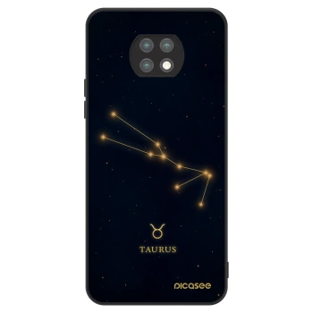 Husă pentru Xiaomi Redmi Note 9T - TAURUS