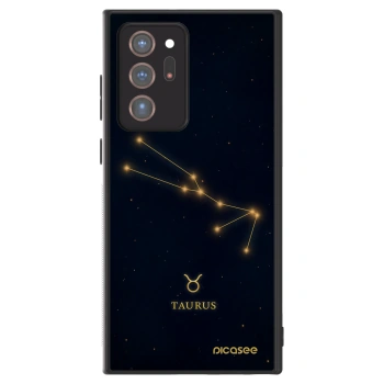 Husă pentru Samsung Galaxy Note 20 Ultra - TAURUS