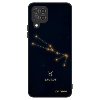 Husă pentru Samsung Galaxy A22 A225F 4G - TAURUS