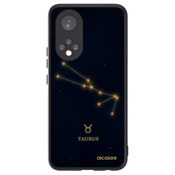 Husă pentru Honor 50 5G - TAURUS