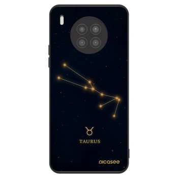 Husă pentru Huawei Nova 8i - TAURUS