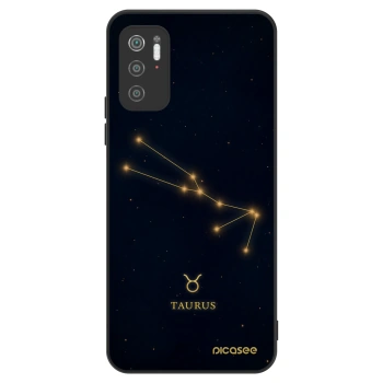Husă pentru Xiaomi Poco M3 Pro 5G - TAURUS
