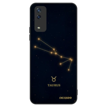 Husă pentru Vivo Y11s - TAURUS