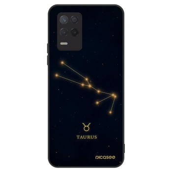 Husă pentru Realme 8 5G - TAURUS