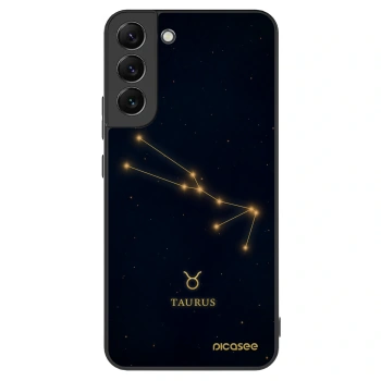 Husă pentru Samsung Galaxy S22+ 5G - TAURUS