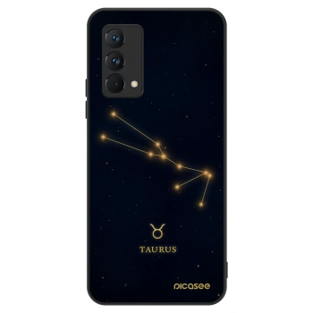 Husă pentru Realme GT Master Edition 5G - TAURUS