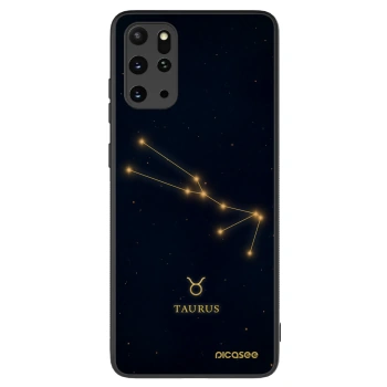 Husă pentru Samsung Galaxy S20+ G985F - TAURUS