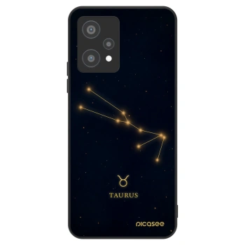 Husă pentru Realme 9 Pro 5G - TAURUS