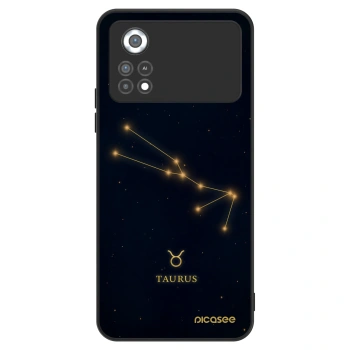 Husă pentru Xiaomi Poco X4 Pro 5G - TAURUS