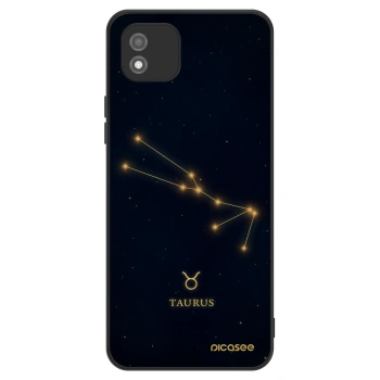 Husă pentru Realme C11 (2021) - TAURUS
