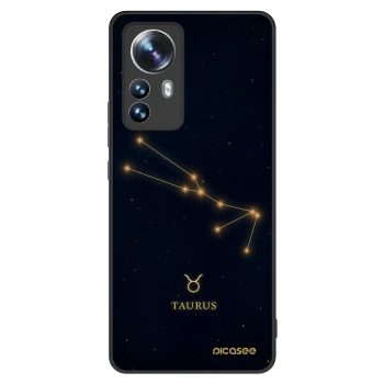 Husă pentru Xiaomi 12 Pro - TAURUS