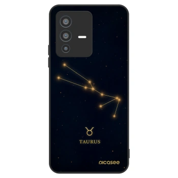 Husă pentru Vivo V23 5G - TAURUS