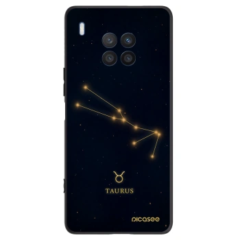 Husă pentru Honor 50 Lite - TAURUS