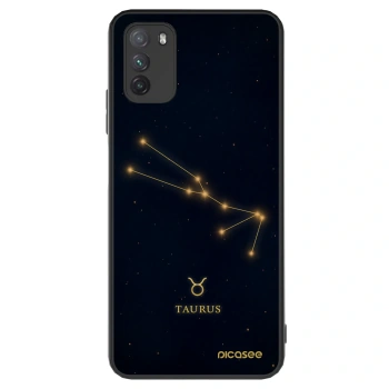Husă pentru Xiaomi Poco M3 - TAURUS