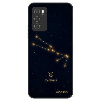 Husă pentru OPPO A16s - TAURUS