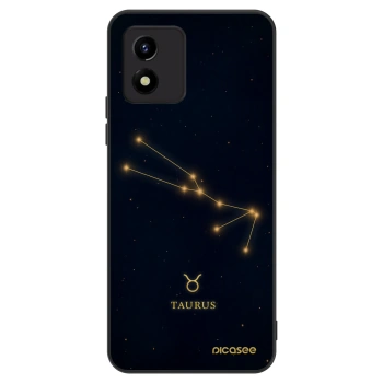 Husă pentru Vivo Y01 - TAURUS