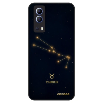 Husă pentru Vivo Y52 5G - TAURUS