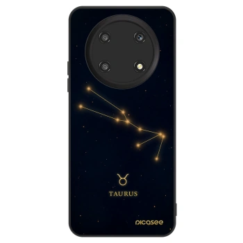 Husă pentru Honor Magic4 Lite 5G - TAURUS