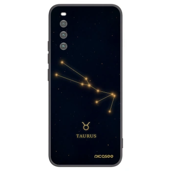 Husă pentru Sony Xperia 10 IV 5G - TAURUS