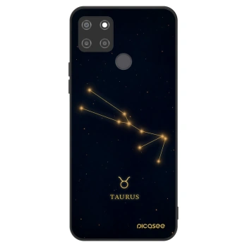 Husă pentru Realme C21Y - TAURUS