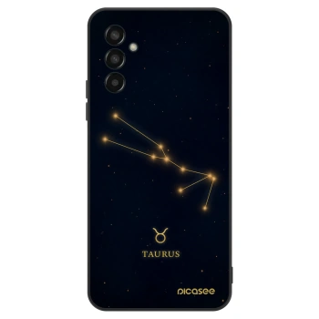 Husă pentru Samsung Galaxy M13 M135F - TAURUS