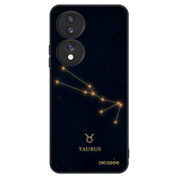 Husă pentru Honor 70 - TAURUS