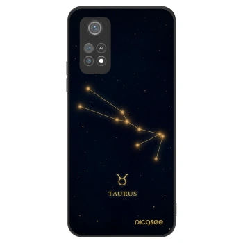 Husă pentru Xiaomi Poco M4 Pro - TAURUS