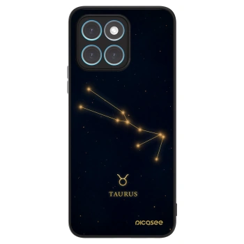 Husă pentru Honor X8 5G - TAURUS