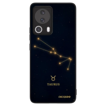 Picasee ULTIMATE CASE pentru Xiaomi 13 Lite - TAURUS