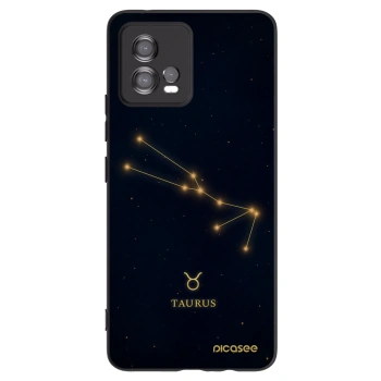 Husă pentru Motorola Moto G72 - TAURUS