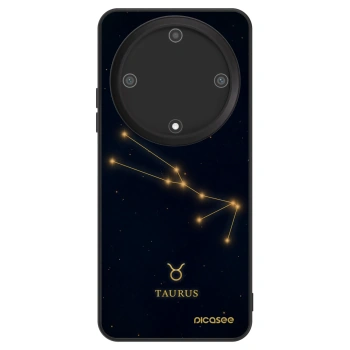 Husă pentru Honor Magic5 Lite 5G - TAURUS