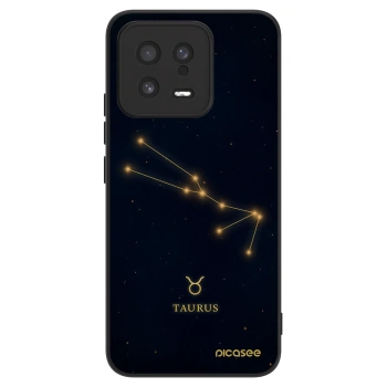 Husă pentru Xiaomi 13 - TAURUS