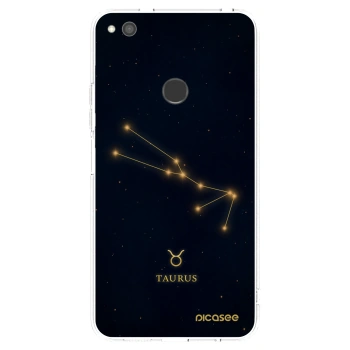 Husă pentru Huawei P9 Lite 2017 - TAURUS