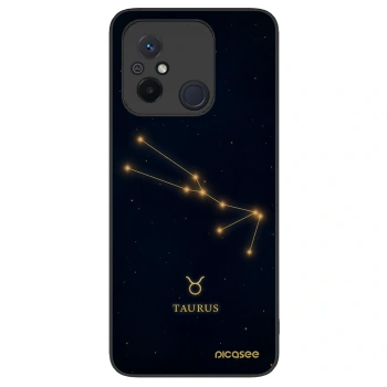 Husă pentru Xiaomi Redmi 12C - TAURUS