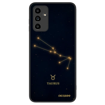 Husă pentru Samsung Galaxy A04s A047F - TAURUS