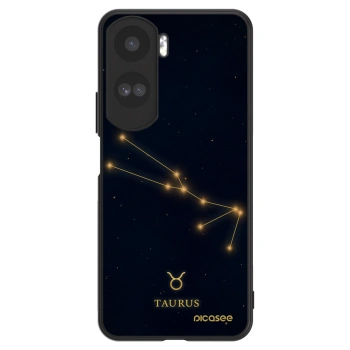 Husă pentru Honor 90 Lite 5G - TAURUS