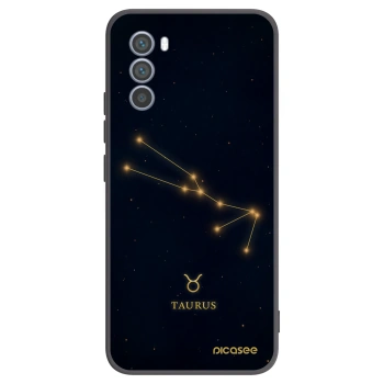 Husă pentru Motorola Moto G62 - TAURUS