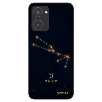 Husă pentru Realme 10 4G - TAURUS