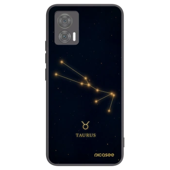 Husă pentru Motorola Edge 30 Neo - TAURUS