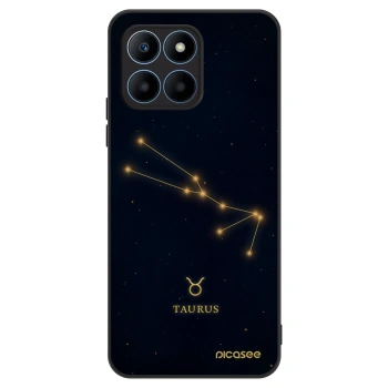 Husă pentru Honor 70 Lite - TAURUS