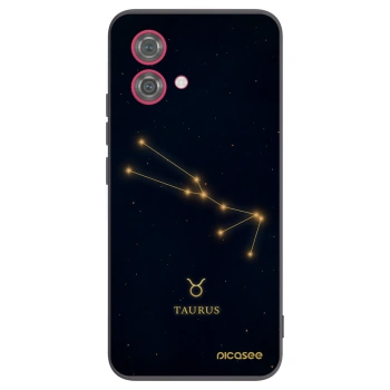 Husă pentru Motorola Moto G84 5G - TAURUS