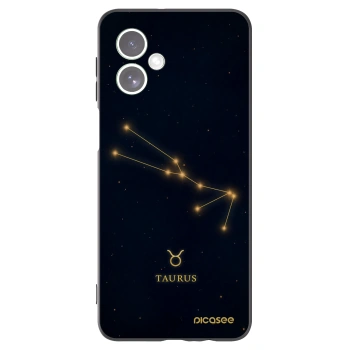 Husă pentru Motorola Moto G54 5G - TAURUS