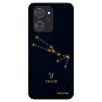 Husă pentru Honor X7a - TAURUS