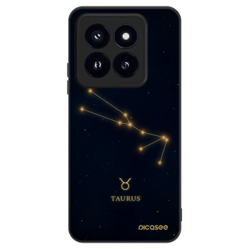 Husă pentru Xiaomi 14 Pro - TAURUS