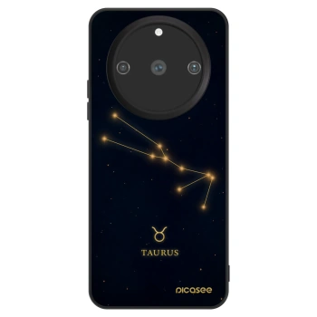 Husă pentru Realme 11 Pro+ - TAURUS