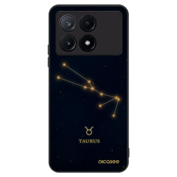 Husă pentru Xiaomi Poco X6 Pro - TAURUS
