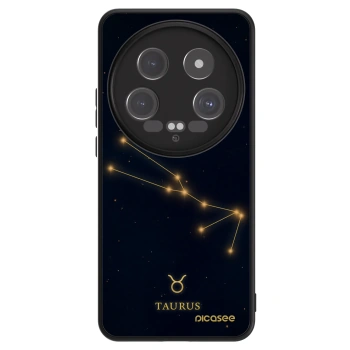 Husă pentru Xiaomi 14 Ultra - TAURUS