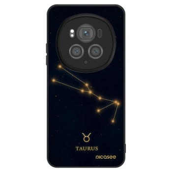 Husă pentru Honor Magic6 Pro - TAURUS