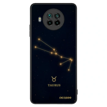 Husă pentru Xiaomi Mi 10T Lite - TAURUS