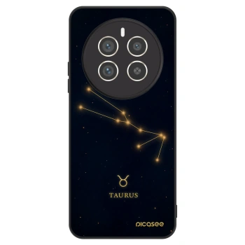 Husă pentru Realme 12 Pro 5G - TAURUS